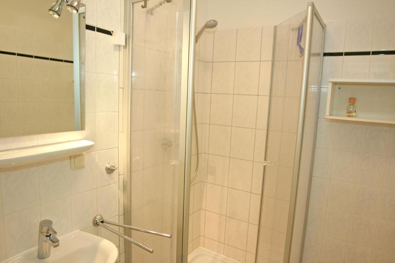 Apartment 11 - Maisonette Heiligenhafen Εξωτερικό φωτογραφία